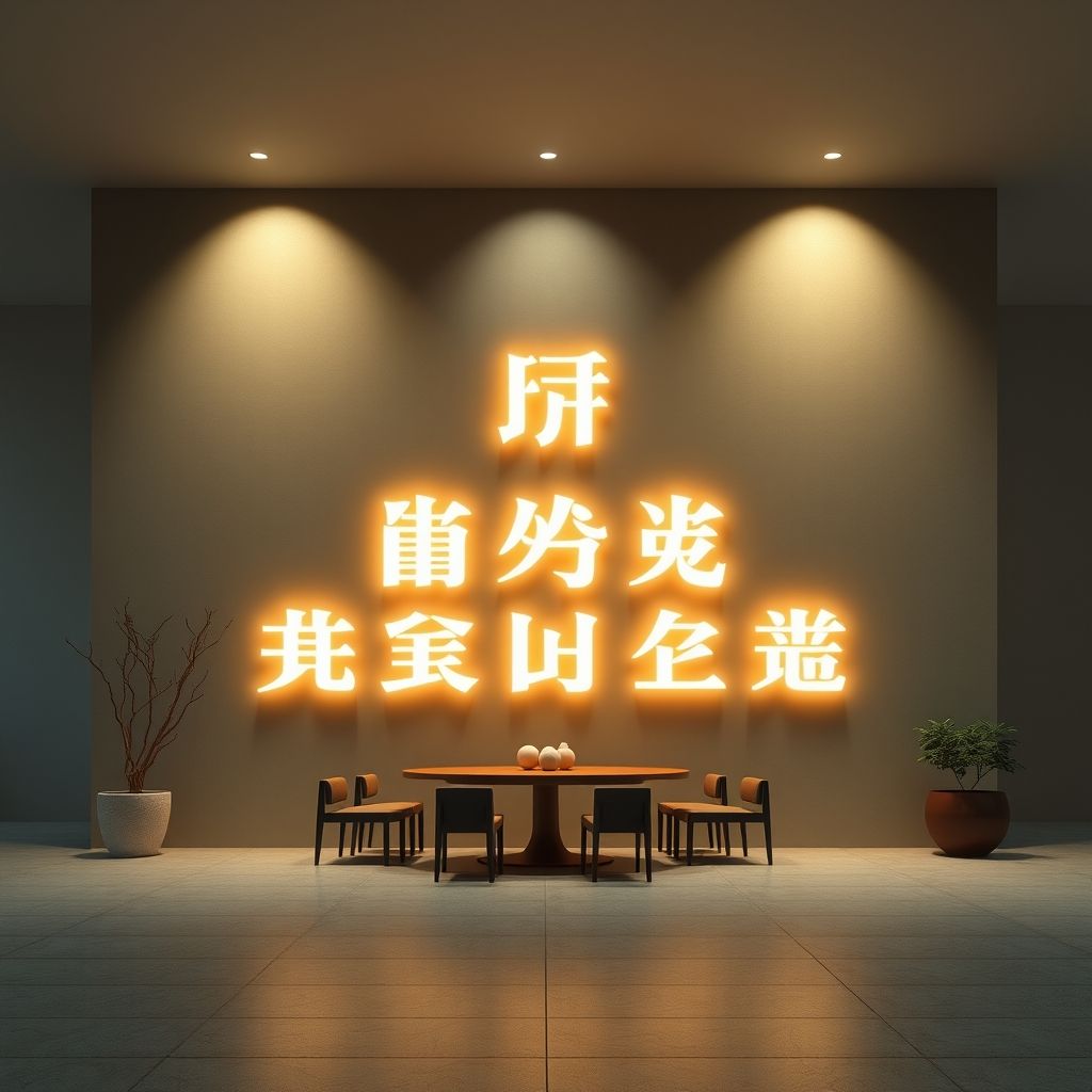 วันแต่งงานที่สมบูรณ์แบบ: ดูฤกษ์อย่างไรให้มั่นใจ